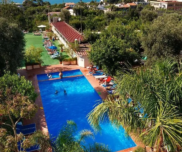 Comfort House Con Piscina Apartamento