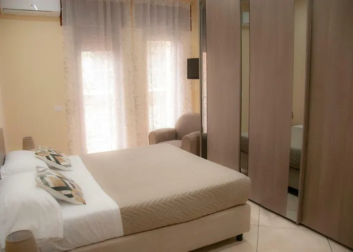 Appartement Comfort House Con Piscina *