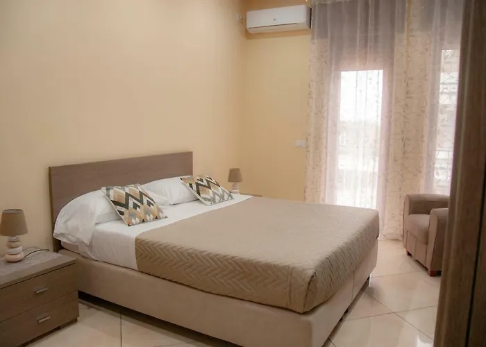 Appartement Comfort House Con Piscina