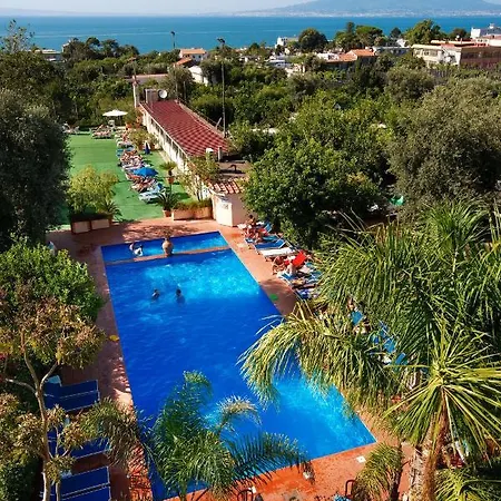 Comfort House Con Piscina Appartamento