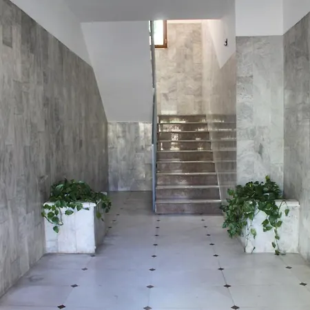 Lägenhet Comfort House Con Piscina