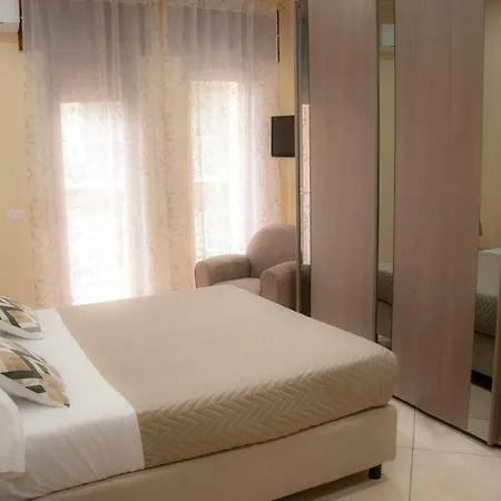 Appartamento Comfort House Con Piscina *
