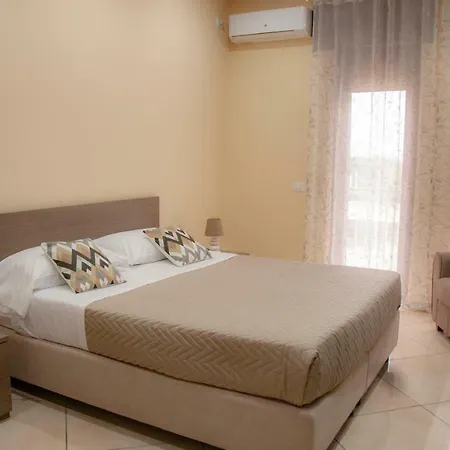Appartamento Comfort House Con Piscina