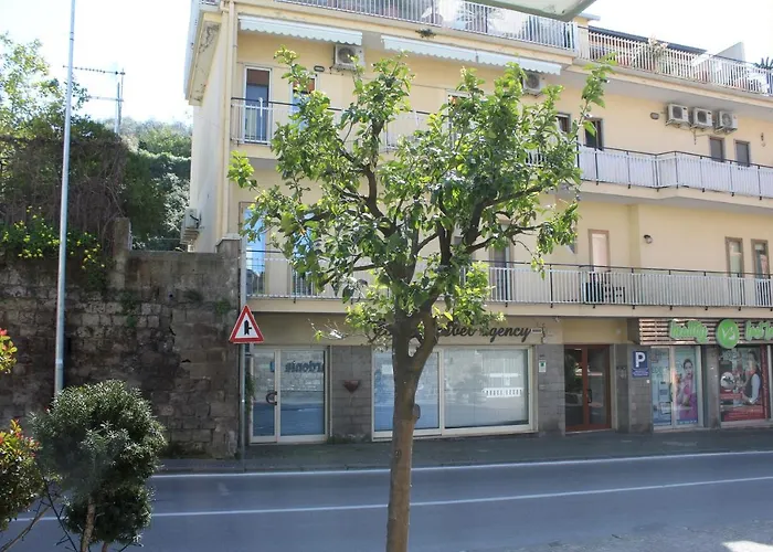 Comfort House Con Piscina *