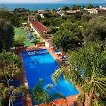 Comfort House Con Piscina Appartement