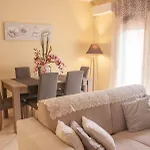 Comfort House Con Piscina Appartement Sorrente