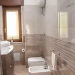 Comfort House Con Piscina *