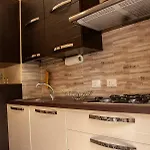 Comfort House Con Piscina Appartement *