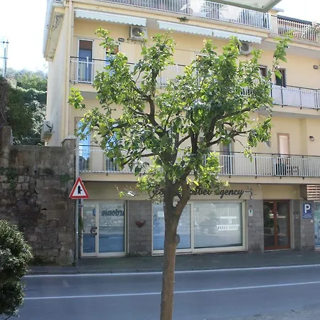 Comfort House Con Piscina *